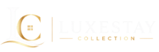 Luxestay Collection LLC